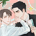 专属恋爱禁止区域漫画免费阅读_专属恋爱禁止区域在线漫画观看