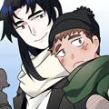 专属欧米伽漫画免费阅读_专属欧米伽在线漫画观看