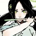 中华城拟记事漫画免费阅读_中华城拟记事在线漫画观看