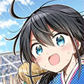 中场核心华漫画免费阅读_中场核心华在线漫画观看