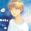 中学圣日记漫画免费阅读_中学圣日记在线漫画观看