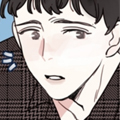 中彩漫画免费阅读_中彩在线漫画观看