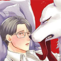 中彩票后，我买了个狼兽人回家漫画免费阅读_中彩票后，我买了个狼兽人回家在线漫画观看