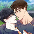 中线漫画免费阅读_中线在线漫画观看