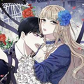 主人不要吃我漫画免费阅读_主人不要吃我在线漫画观看