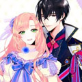 主人公妻子的生存法则漫画免费阅读_主人公妻子的生存法则在线漫画观看