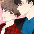 主人的情史漫画免费阅读_主人的情史在线漫画观看