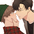 主人的私情漫画免费阅读_主人的私情在线漫画观看