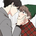 主人的隐情漫画免费阅读_主人的隐情在线漫画观看