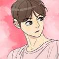 主人，是我！漫画免费阅读_主人，是我！在线漫画观看