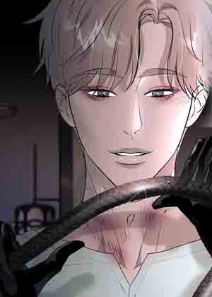 主仆协约漫画免费阅读_主仆协约在线漫画观看
