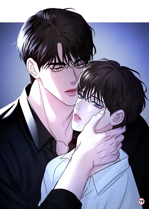 主恩漫画免费阅读_主恩在线漫画观看