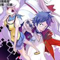 主角是僵僵漫画免费阅读_主角是僵僵在线漫画观看