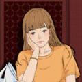 住在隔壁的超能力者漫画免费阅读_住在隔壁的超能力者在线漫画观看