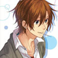 佐佐木和宫野漫画免费阅读_佐佐木和宫野在线漫画观看