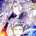 作为暴君的纨绔哥哥生存的方法漫画免费阅读_作为暴君的纨绔哥哥生存的方法在线漫画观看