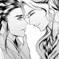 值得漫画免费阅读_值得在线漫画观看