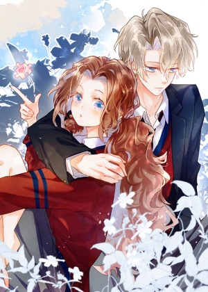 再不早恋就来不及了！漫画免费阅读_再不早恋就来不及了！在线漫画观看
