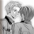 再来一次漫画免费阅读_再来一次在线漫画观看