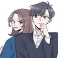 再次遇见你漫画免费阅读_再次遇见你在线漫画观看