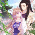 再生缘：我的温柔暴君漫画免费阅读_再生缘：我的温柔暴君在线漫画观看