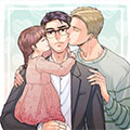 再结一次婚漫画免费阅读_再结一次婚在线漫画观看