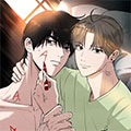 冤家路窄漫画免费阅读_冤家路窄在线漫画观看