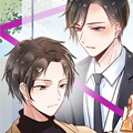 制服下的先生漫画免费阅读_制服下的先生在线漫画观看