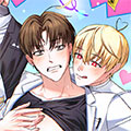 卓越的男性机器人漫画免费阅读_卓越的男性机器人在线漫画观看