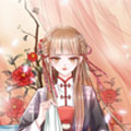 占骨师漫画免费阅读_占骨师在线漫画观看