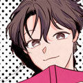 原来他是女装控漫画免费阅读_原来他是女装控在线漫画观看
