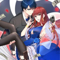 只对你臣服漫画免费阅读_只对你臣服在线漫画观看