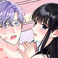 只属于我的XX漫画免费阅读_只属于我的XX在线漫画观看
