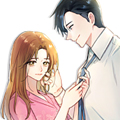 只想甜甜的漫画免费阅读_只想甜甜的在线漫画观看