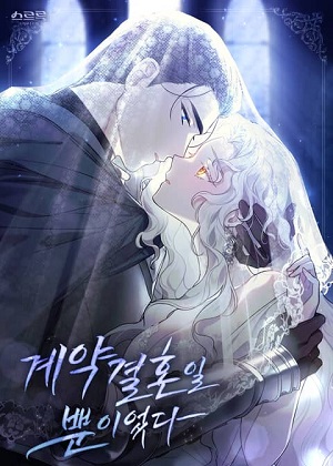 只是契约婚姻而已漫画免费阅读_只是契约婚姻而已在线漫画观看