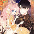 只是来找我爸爸漫画免费阅读_只是来找我爸爸在线漫画观看