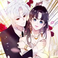 只有你能治愈我漫画免费阅读_只有你能治愈我在线漫画观看