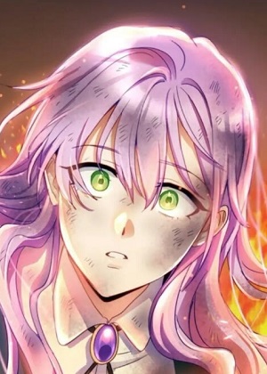 只有我会说古老的魔法语漫画免费阅读_只有我会说古老的魔法语在线漫画观看