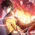 召唤恶魔，我既是深渊漫画免费阅读_召唤恶魔，我既是深渊在线漫画观看