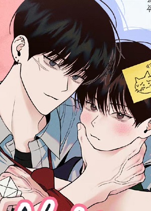 周一的救星漫画免费阅读_周一的救星在线漫画观看