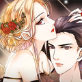 周先生绑嫁犯法漫画免费阅读_周先生绑嫁犯法在线漫画观看