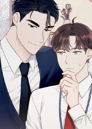 周日的慰藉漫画免费阅读_周日的慰藉在线漫画观看