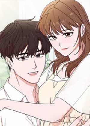 嘴唇漂亮的男人漫画免费阅读_嘴唇漂亮的男人在线漫画观看