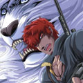 园长驾到漫画免费阅读_园长驾到在线漫画观看