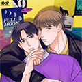 圆月变身漫画免费阅读_圆月变身在线漫画观看