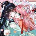 在ai世界里寻找爱可以吗漫画免费阅读_在ai世界里寻找爱可以吗在线漫画观看