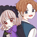 在万圣节结束之前漫画免费阅读_在万圣节结束之前在线漫画观看
