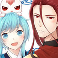 在下小道士漫画免费阅读_在下小道士在线漫画观看