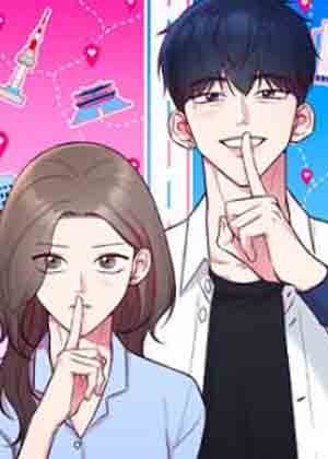 在中点遇见爱漫画免费阅读_在中点遇见爱在线漫画观看