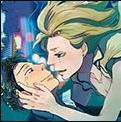 在人海中戏耍的鱼漫画免费阅读_在人海中戏耍的鱼在线漫画观看
